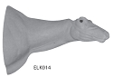 ELK014
